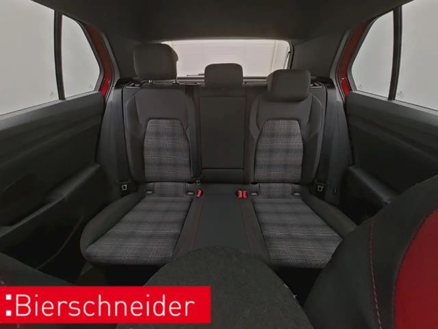 Volkswagen Golf 2.0 TSI DSG GTI IQ.Drive