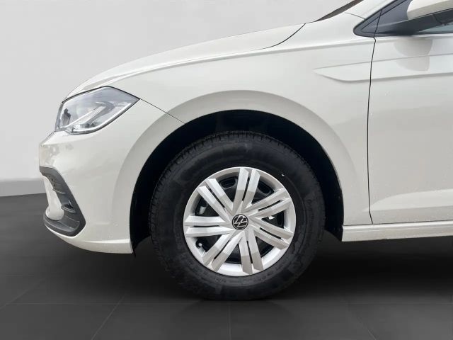 Volkswagen Polo 4Me