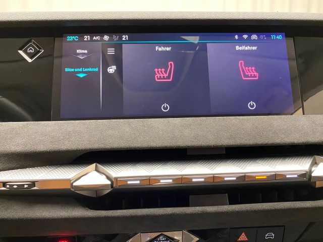 DS DS 4 Mobiles Performance Line