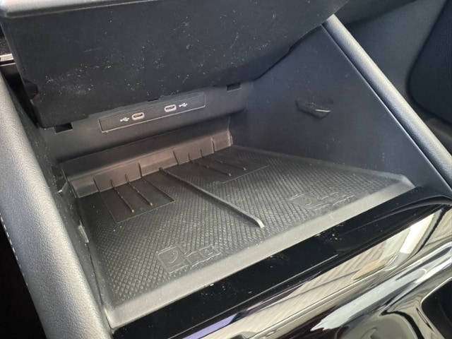 Volkswagen Tayron 1.5 eTSI DSG IQ.Drive