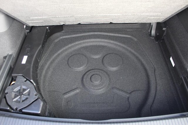 Volkswagen Tiguan 1.5 eTSI DSG