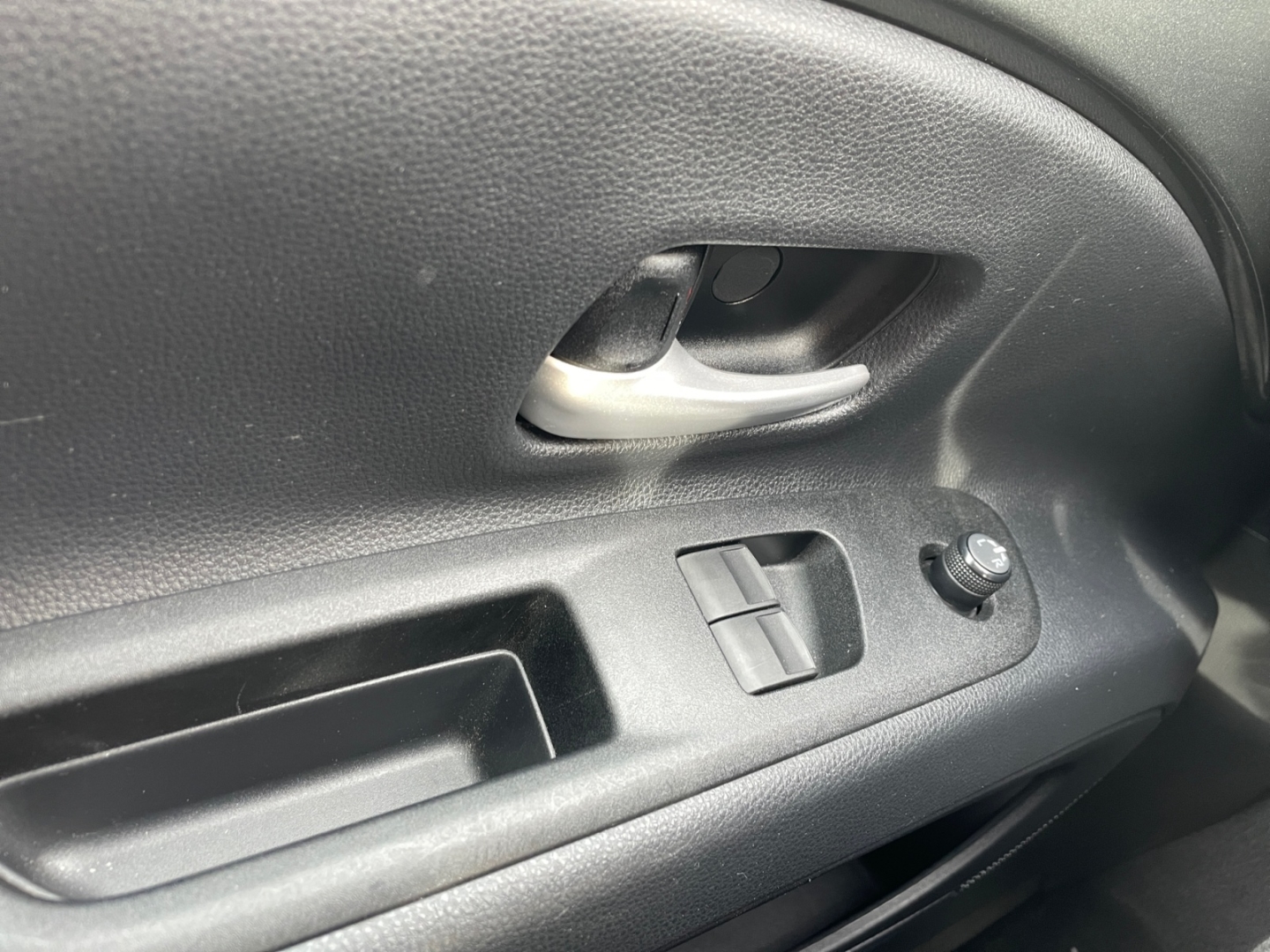 Toyota Aygo X 5-deurs Comfort