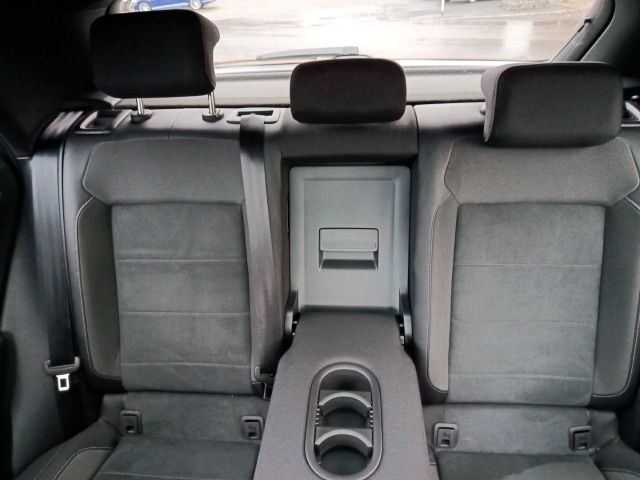 Volkswagen T-Roc 1.0 TSI R-Line