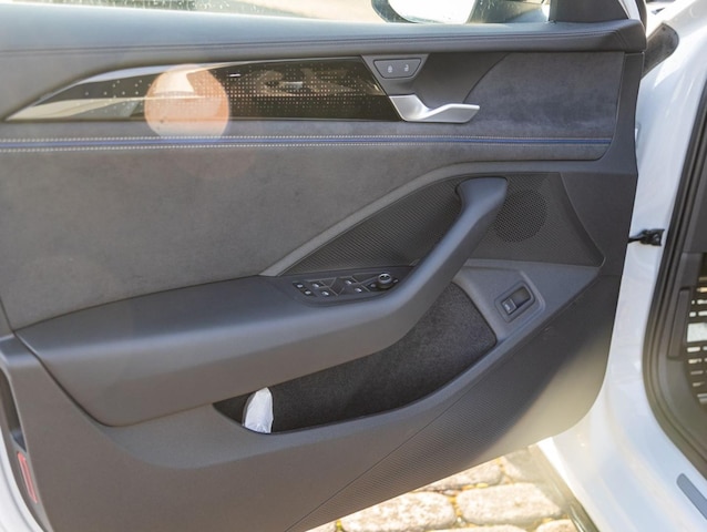 Volkswagen Passat 2.0 TDI DSG Variant