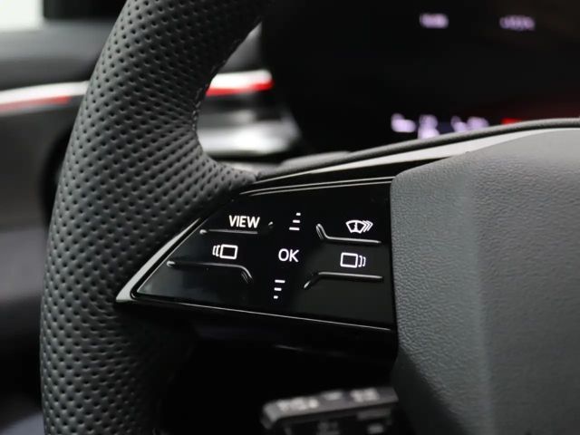 Audi A6 2.0 TFSI Avant Hybride Quattro