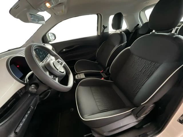 Fiat 500e 500 e Base ****inkl. Wallbox Geschenkt****