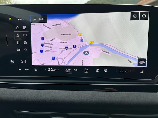 Audi A5 Avant Quattro S-Tronic