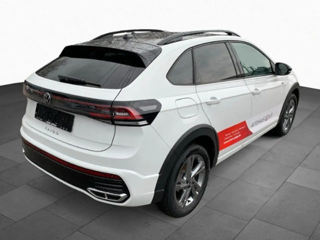 Volkswagen Taigo DSG IQ.Drive R-Line