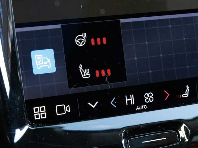 Volvo XC60 AWD R-Design Recharge