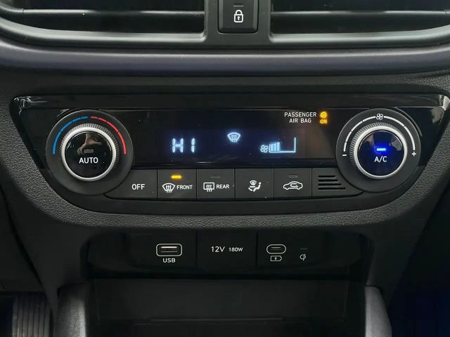 Hyundai i10 1.2 Prime