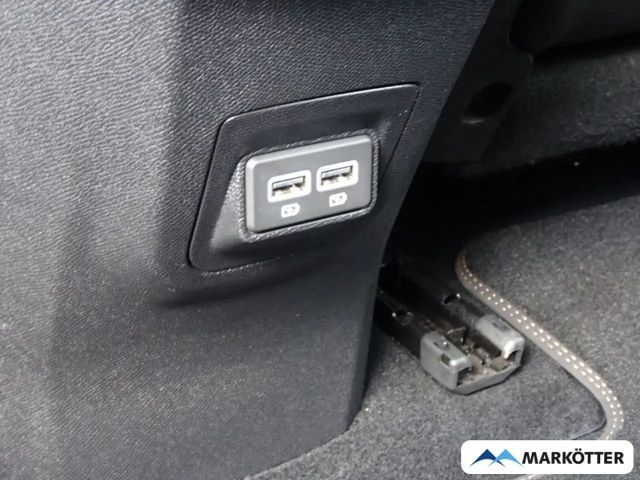 Peugeot 5008 GT-Line PureTech