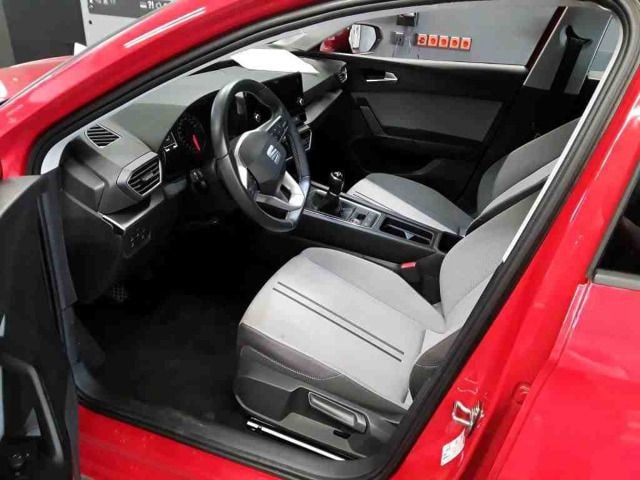 Seat Leon 1.0 TSI Style