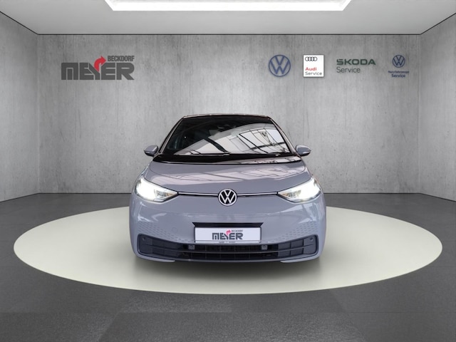 Volkswagen ID.3 45 kWh Performance Pure