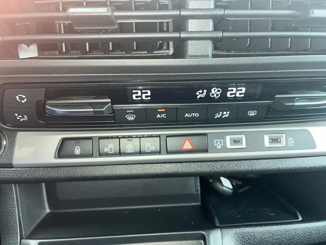 Fiat Ulysse L3 BlueHDi 180 S&S EAT8 TOP