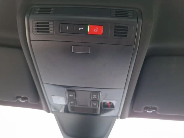 Volkswagen Tiguan DSG R-Line