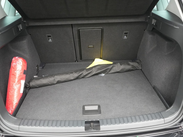 Seat Ateca Ateca Xperience  ACC NAVI LEDER KAM PDC LED