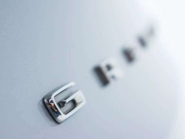 Opel Grandland X Ultimate