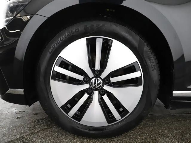 Volkswagen Passat GTE Variant