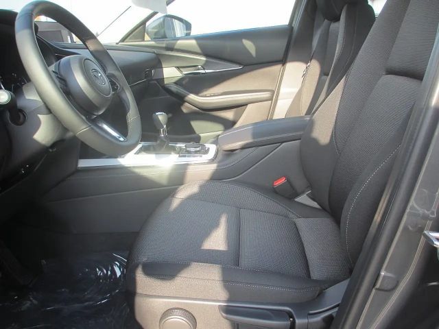 Mazda CX-30 /G140/Centre-Line Modell 2025