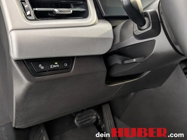 BMW 216 216i Active Tourer Sedan