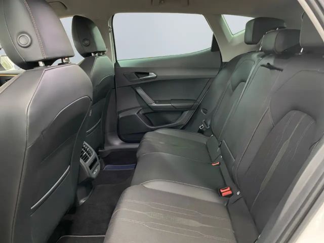 Cupra Formentor 1.4 DSG e-Hybrid