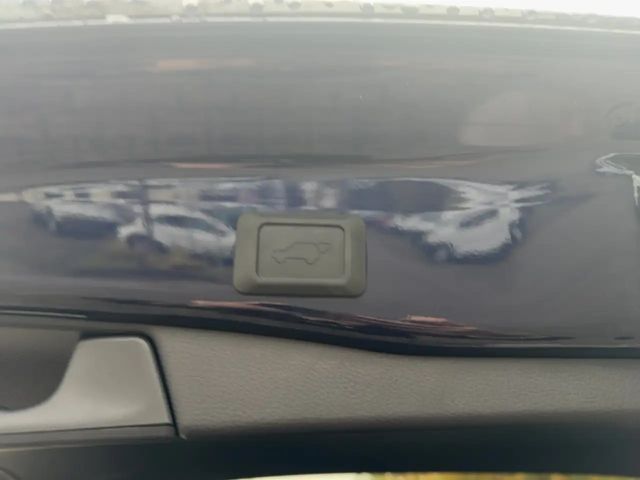 Toyota RAV4 RAV4 2.5 Teamplayer Klima Kamera Sitzhzg Tempomat