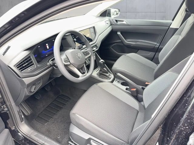 Volkswagen Polo 4Me TSI