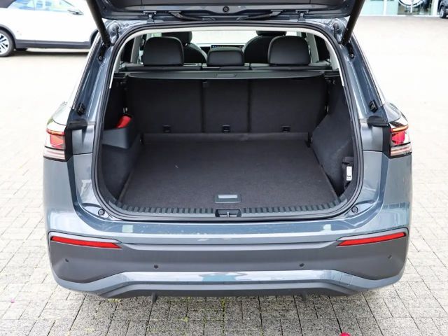 Volkswagen Tayron 1.5 eTSI DSG IQ.Drive Life