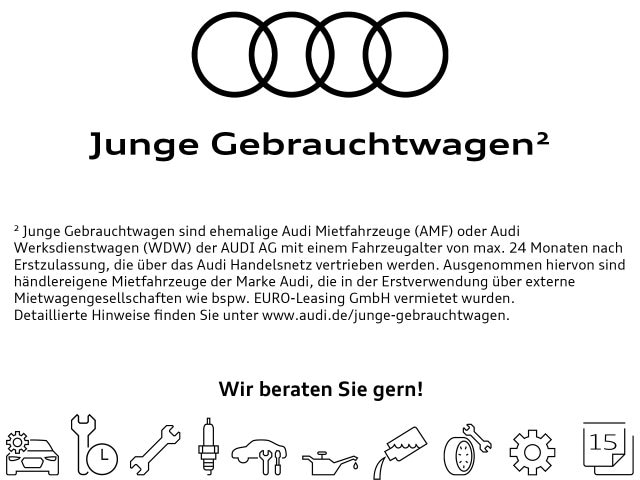 Audi A3 30 TFSI S-Line S-Tronic Sedan