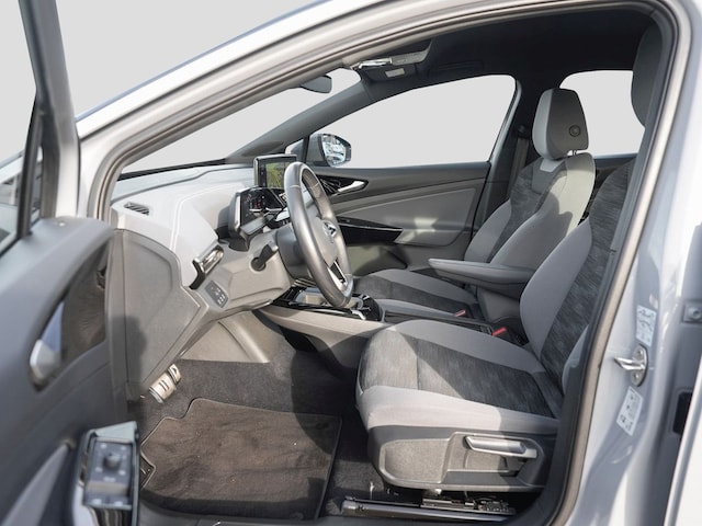 Volkswagen ID.5 150 kW 77 KWh Pro