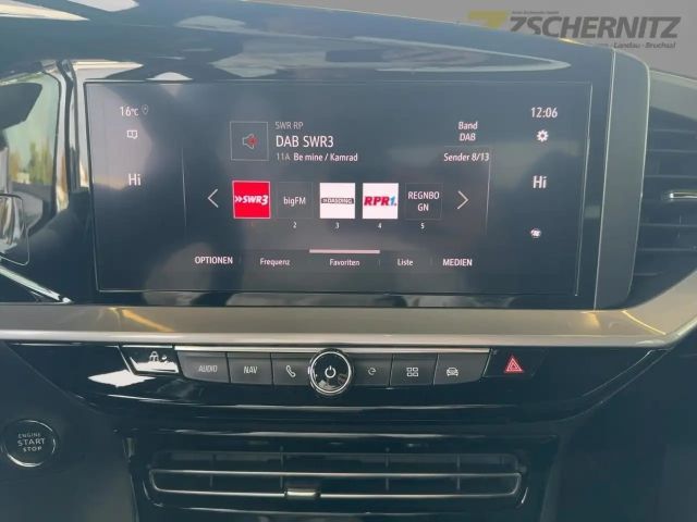 Opel Mokka Mokka-e Ultimate