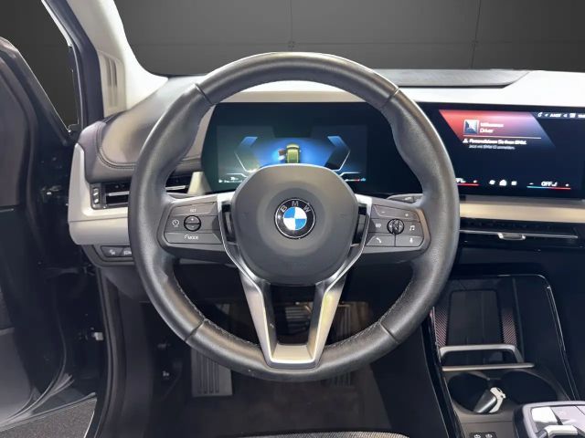 BMW 216 216i Active Tourer