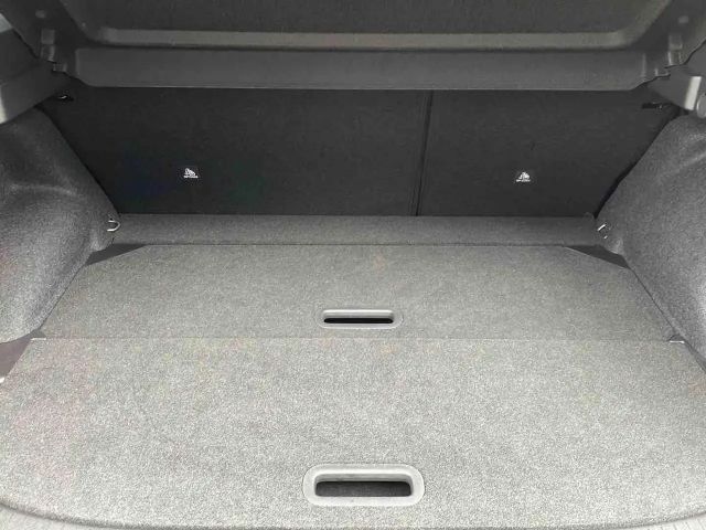 Nissan Qashqai Tekna