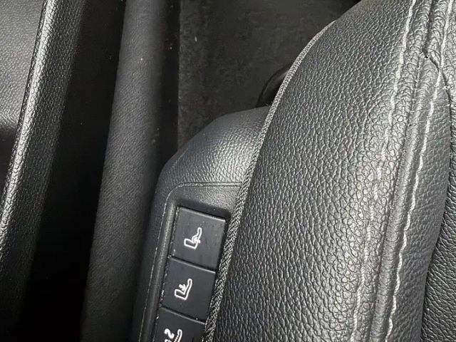 Opel Corsa GS-Line Grand Sport