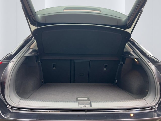 Volkswagen T-Roc 2.0 TDI DSG Style