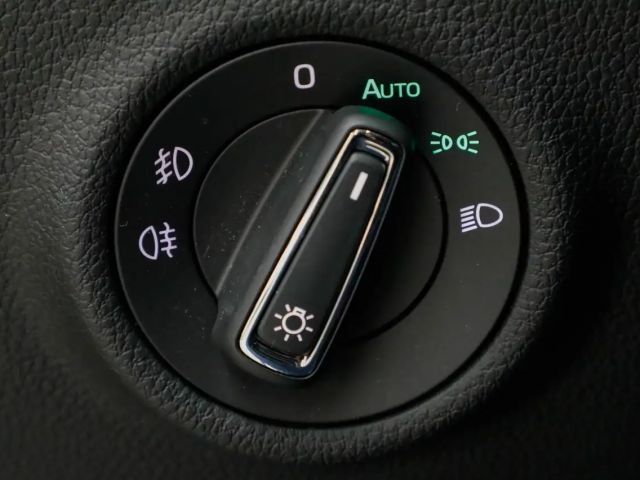 Skoda Superb 2.0 TDI 4x4 Combi