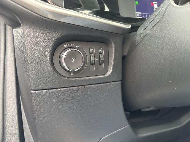 Opel Mokka 1.2 Turbo Edition Turbo