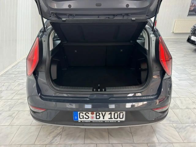 Hyundai Bayon 1.0 Trend