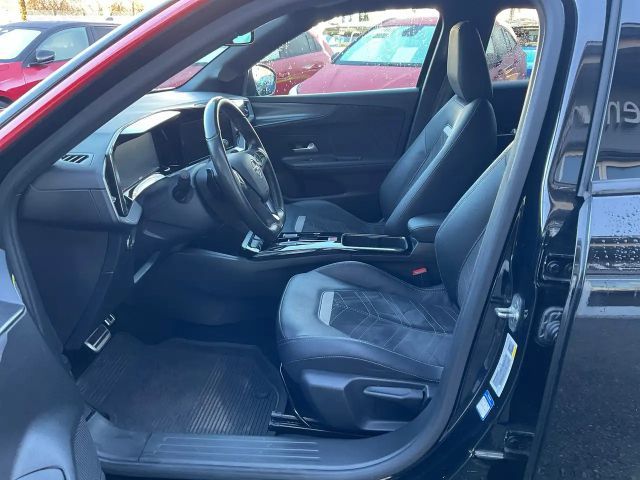 Opel Mokka 1.2 Turbo Turbo Ultimate