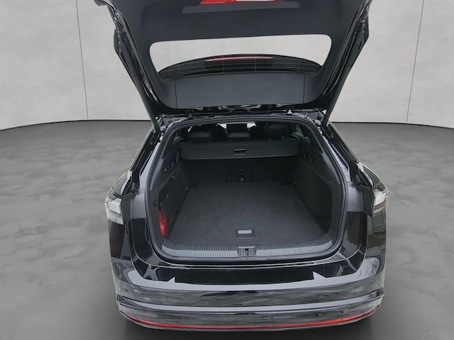 Volkswagen ID.7 IQ.Drive Pro Tourer