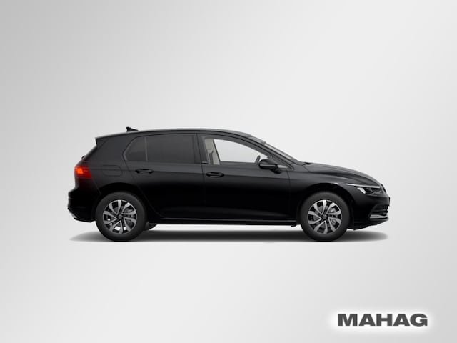 Volkswagen Golf 2.0 TDI Golf VIII IQ.Drive