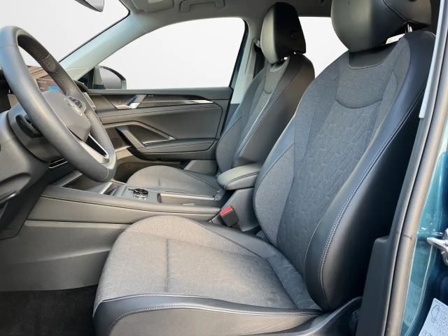 Volkswagen Tayron 1.5 eTSI DSG Life