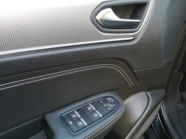 Renault Arkana Intens