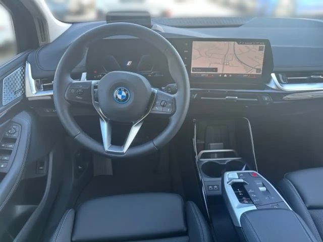 BMW 225 Active Tourer Sedan xDrive