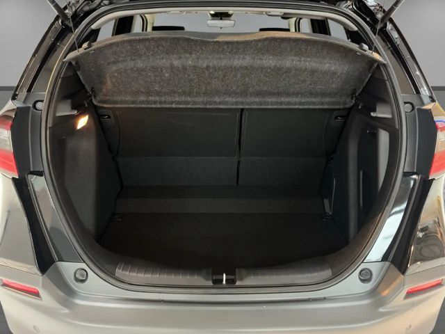 Honda Jazz 1.5 Advance Hybrid i-MMD