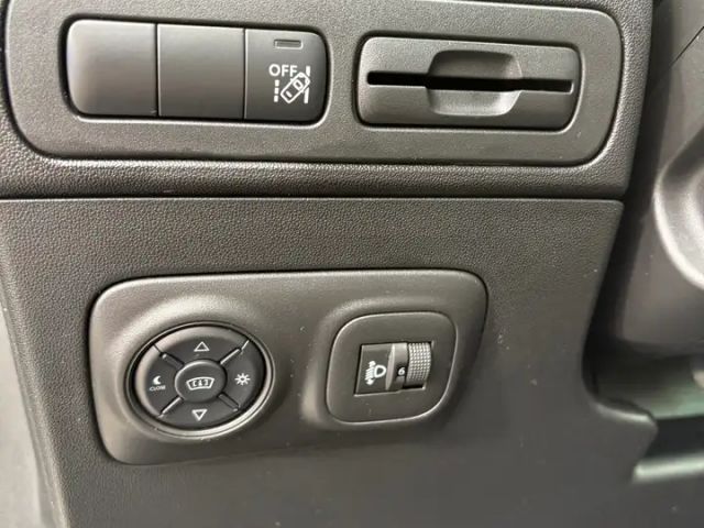 Citroën C3 Aircross Max