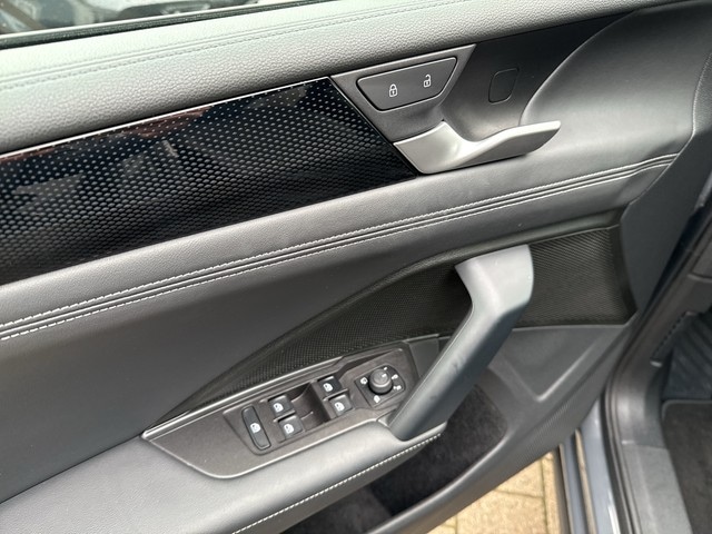 Volkswagen Tiguan 1.5 eTSI DSG Life