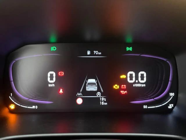 Kia Picanto Dream Team Launch Edition Spirit