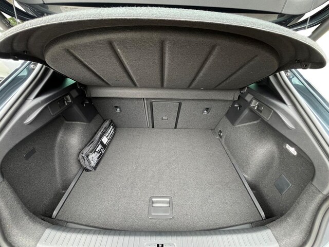 Cupra Formentor Formentor 1.5 eTSI LED/Assist/Kamera/uvm.