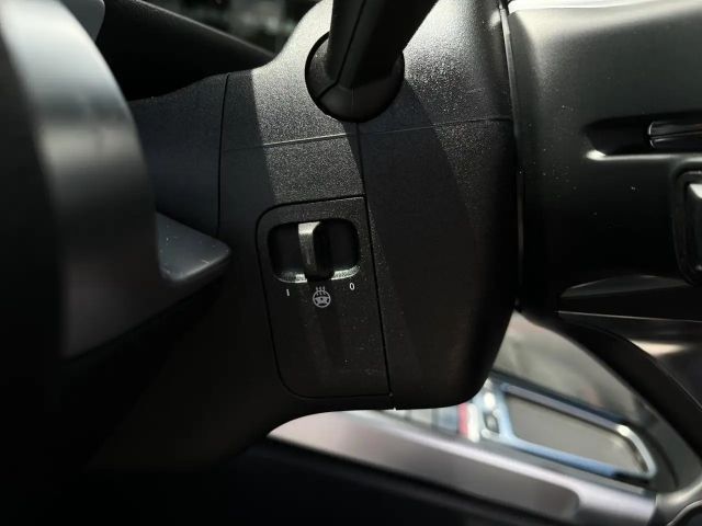 Mercedes-Benz GLB 200 AMG Line